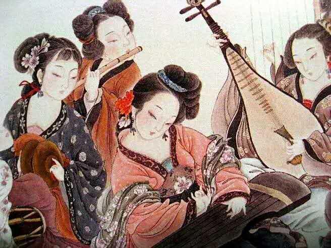 夷坚志原文及翻译_夷坚志_夷坚志乾道七年翻译