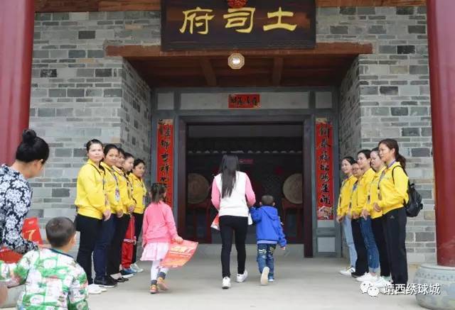 幼儿国学教育加盟费_幼儿园国学加盟_国学加盟怎样