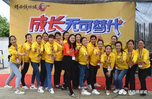 幼儿国学教育加盟费_幼儿园国学加盟_国学加盟怎样