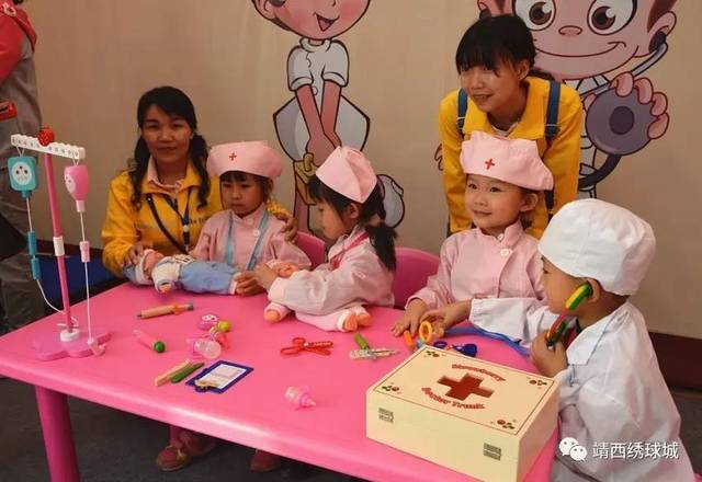 幼儿国学教育加盟费_国学加盟怎样_幼儿园国学加盟