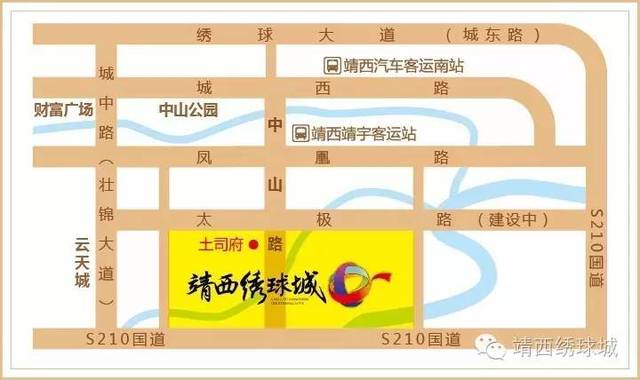 幼儿国学教育加盟费_国学加盟怎样_幼儿园国学加盟