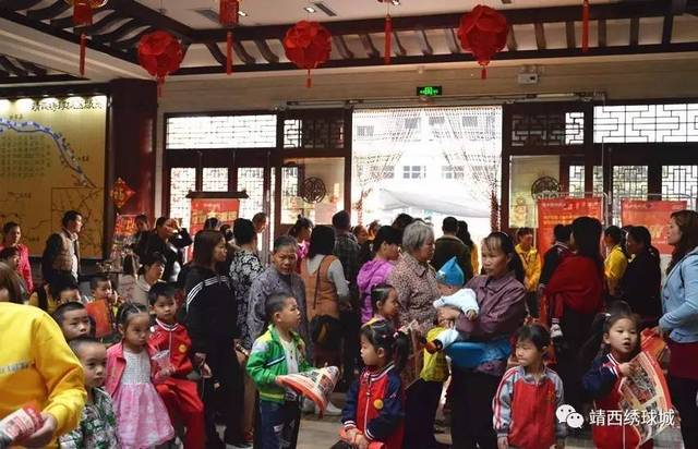 国学加盟怎样_幼儿园国学加盟_幼儿国学教育加盟费
