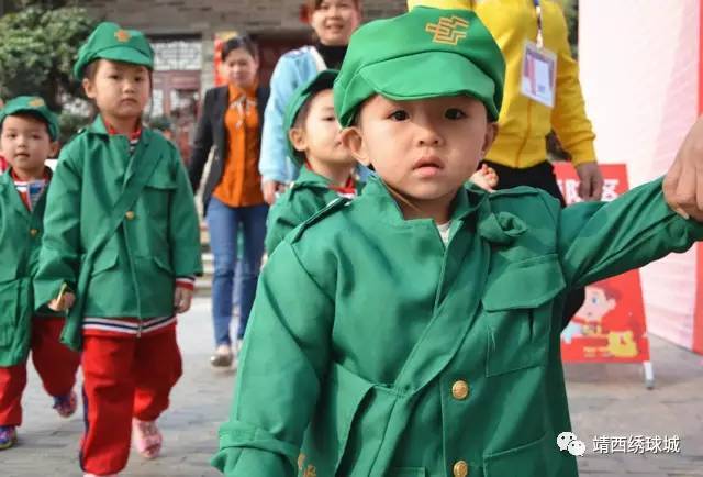 国学加盟怎样_幼儿国学教育加盟费_幼儿园国学加盟
