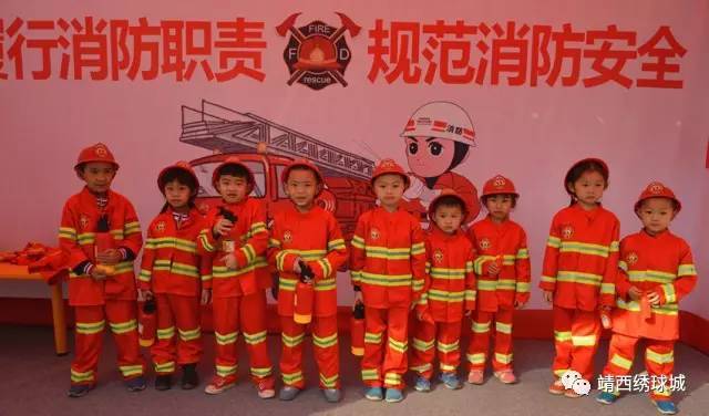 国学加盟怎样_幼儿国学教育加盟费_幼儿园国学加盟