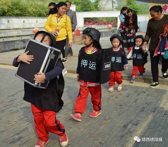 幼儿国学教育加盟费_幼儿园国学加盟_国学加盟怎样