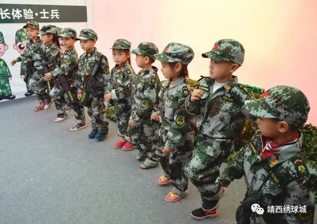 幼儿国学教育加盟费_国学加盟怎样_幼儿园国学加盟