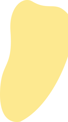 如何培养历史思维能力_思维培养历史能力的例子_思维培养历史能力的方法