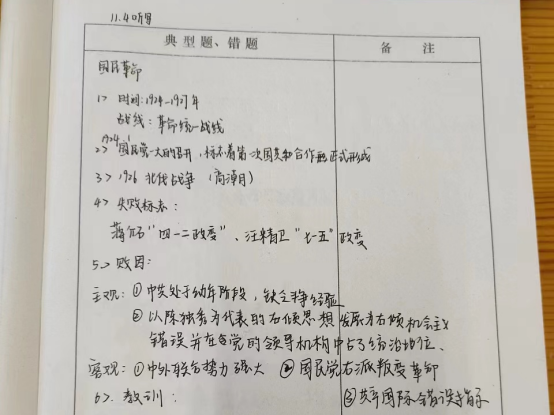 如何培养历史思维能力_思维培养历史能力的方法_思维培养历史能力的例子