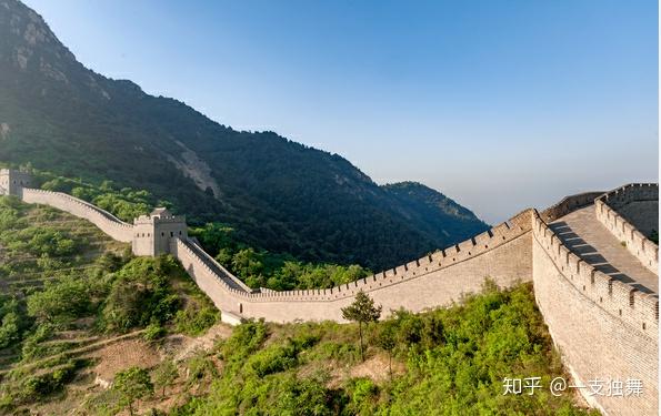 天津文史馆_天津市文史馆_天津历史文化博物馆