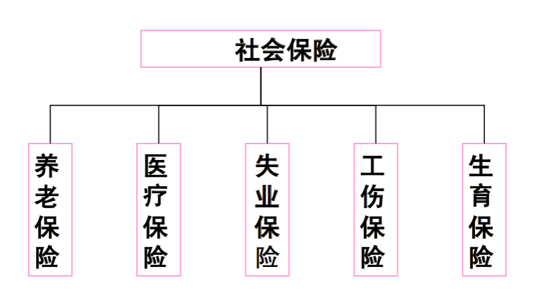 屏幕快照 2016-06-19 下午5.01.21.png