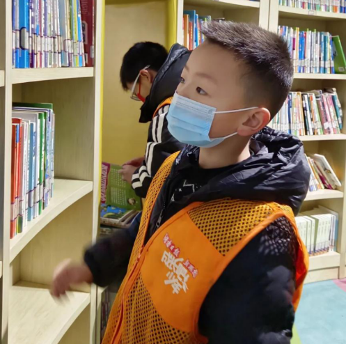 国学诵读经典文章小学_国学诵读经典手抄报内容_国学经典诵读