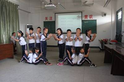 点击查看原图