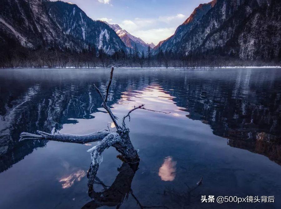 探索图片卡通_太空探索图片_探索图片