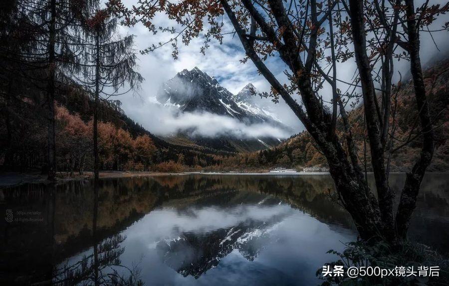 太空探索图片_探索图片卡通_探索图片