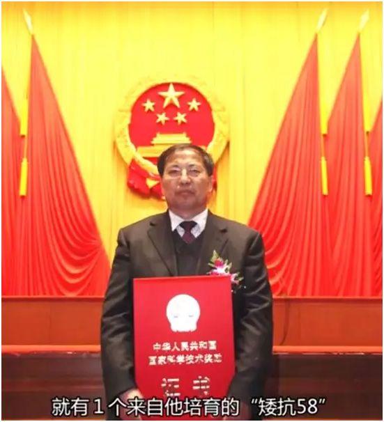 美国名校“丑闻”的背后，是你不了解的中国教育