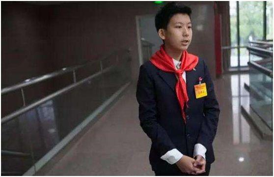 美国名校“丑闻”的背后，是你不了解的中国教育