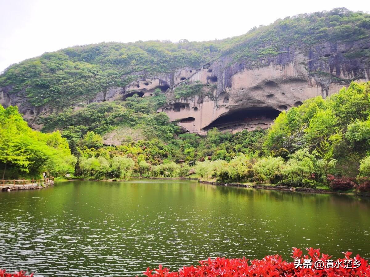 郝姓历史名人_郝这个姓氏的历史名人_郝姓名人郝姓古代名人