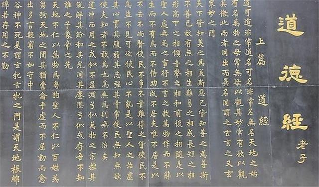 中国古代历史研究_古代历史研究中国历史的书_研究中国古代史的历史学家