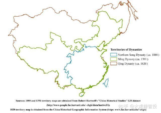 关于中国古代历史的研究报告_古代历史研究中国文化的书_中国古代历史研究