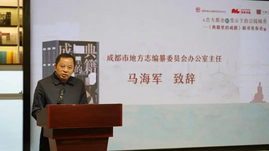 典籍历史调查报告怎么写的_历史典籍_典籍历史推荐书目