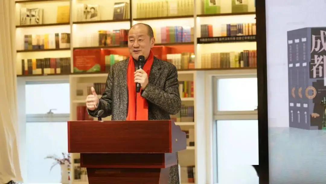 典籍历史推荐书目_历史典籍_典籍历史调查报告怎么写的