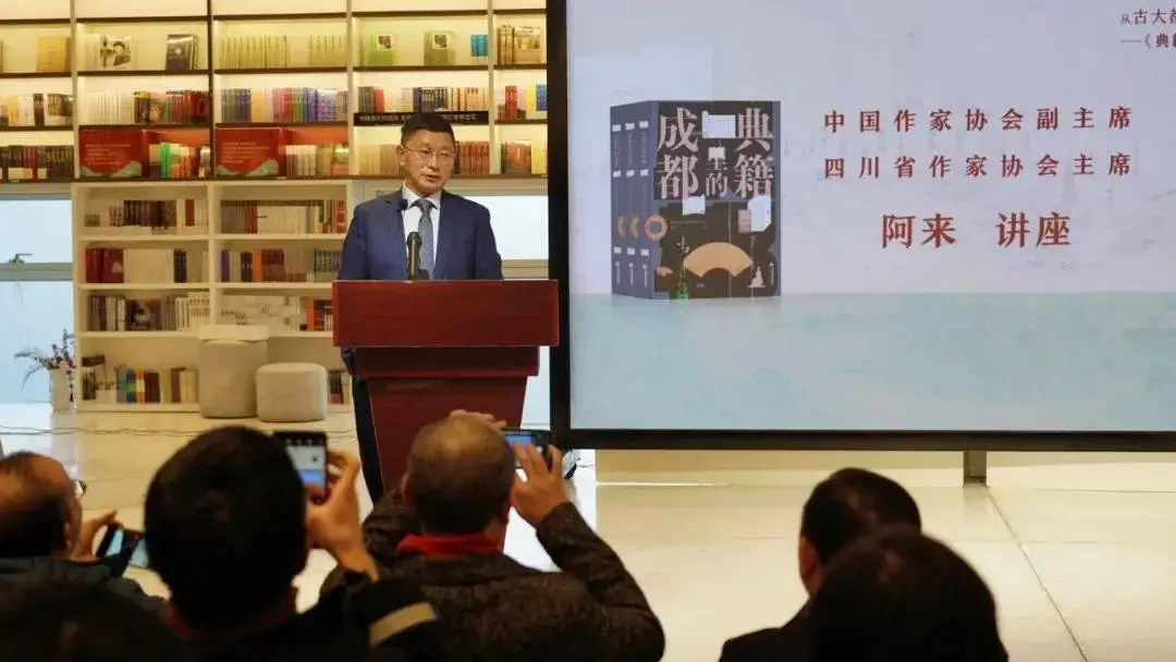典籍历史推荐书目_历史典籍_典籍历史调查报告怎么写的