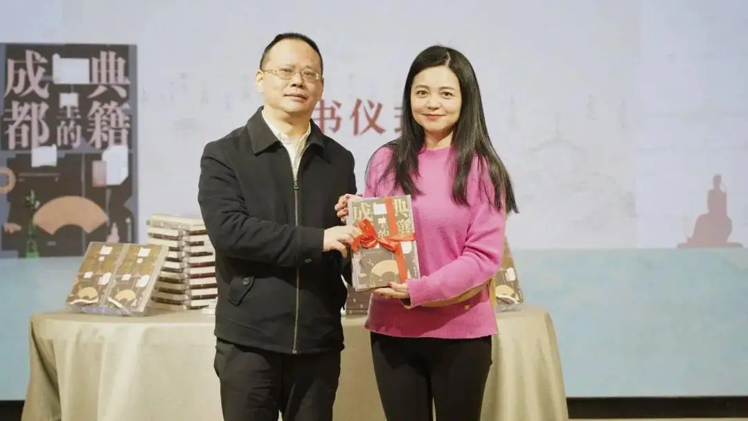 典籍历史推荐书目_历史典籍_典籍历史调查报告怎么写的