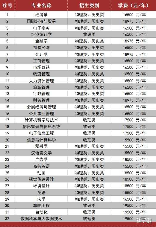 湖南文学史_湖南文史_湖南文史杂志