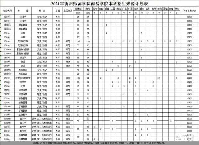 湖南文史_湖南文学史_湖南文史杂志