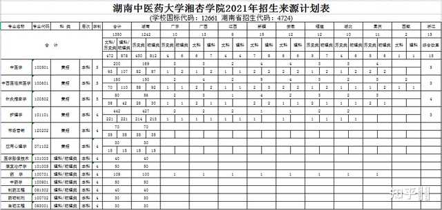 湖南文史杂志_湖南文学史_湖南文史