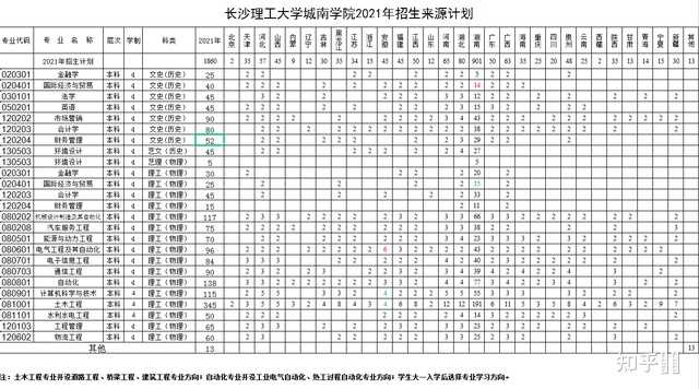 湖南文学史_湖南文史杂志_湖南文史