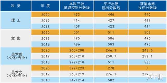 湖南文学史_湖南文史_湖南文史杂志