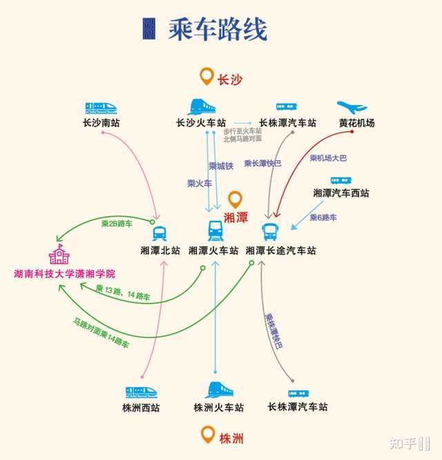 湖南文学史_湖南文史_湖南文史杂志