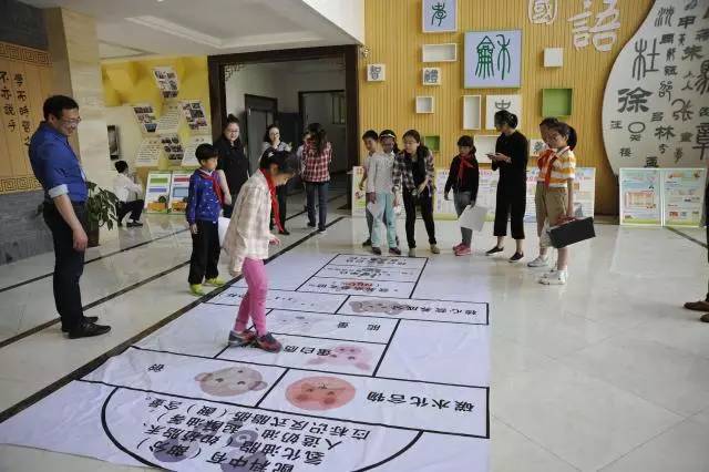 全国学生营养日宣传图片_全国学生营养日_全国学生营养周主题活动