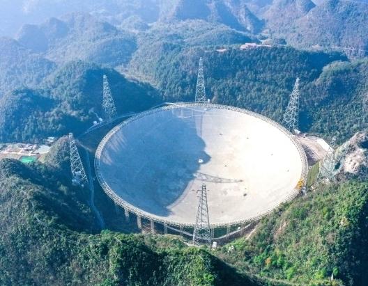 宇宙探索人类历史多少年_人类探索宇宙的历史_人类探索宇宙历史