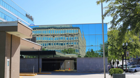 社会固定资产投资_社会固定资产投资是什么意思_固定资产社会投资包括哪些