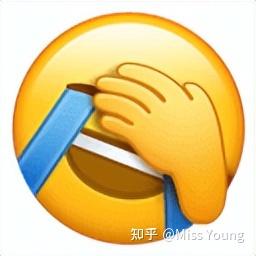 唐嫣被黑_唐嫣黑历史_唐嫣早期婚纱透底原版是真的吗