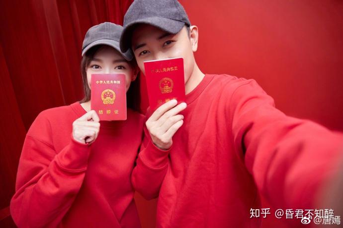 唐嫣的黑消息_唐嫣被黑_唐嫣黑历史
