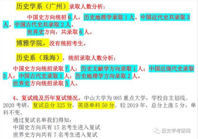 中山文史迦南_中山文史43-45_中山文史