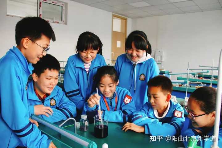 国学学校收费一年多少钱_学校国学_国学学校哪里有
