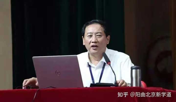 国学学校哪里有_国学学校收费一年多少钱_学校国学