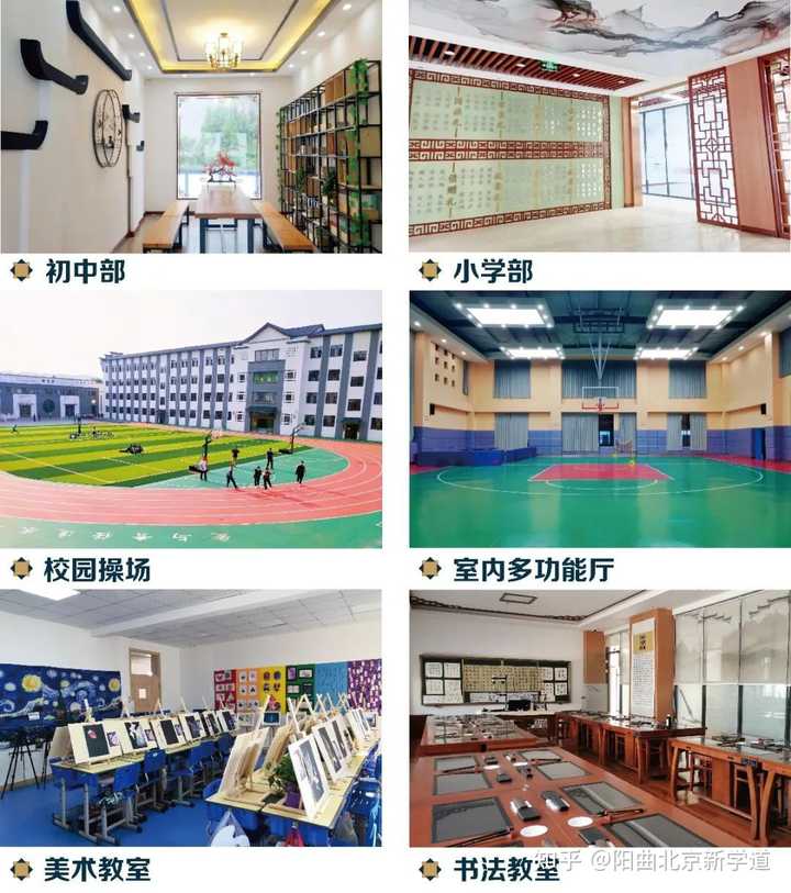 国学学校收费一年多少钱_国学学校哪里有_学校国学