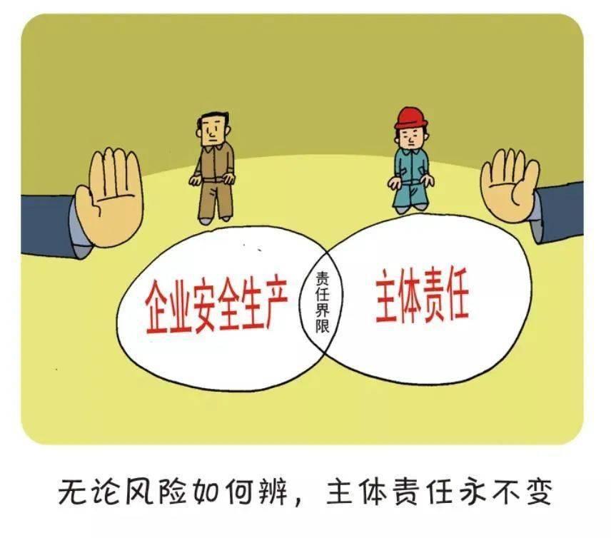 主体责任保障社会是什么意思_主体责任保障社会是指什么_社会保障的责任主体是哪一个