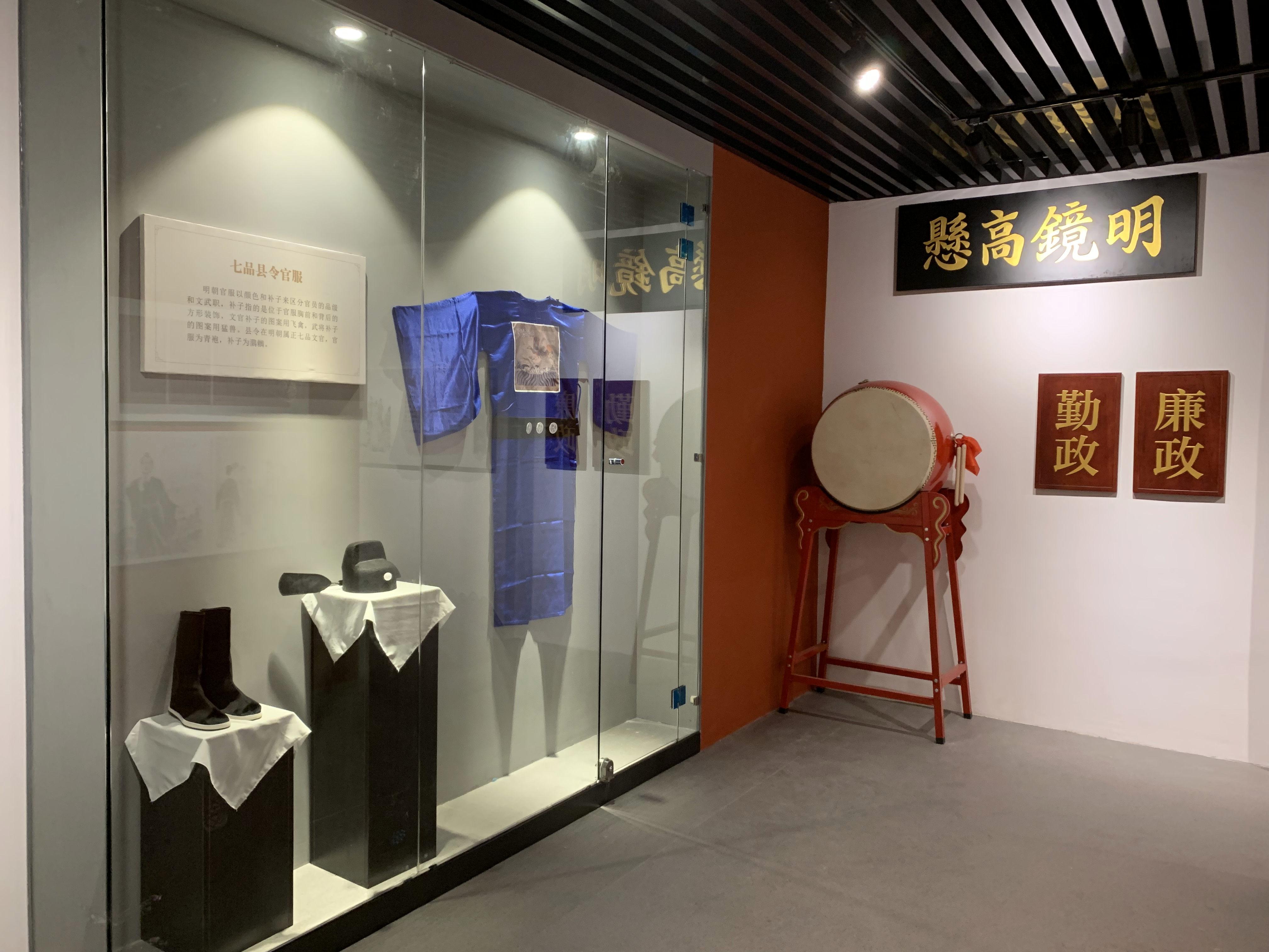 冯梦龙的著作_冯梦龙三言二拍_冯梦龙