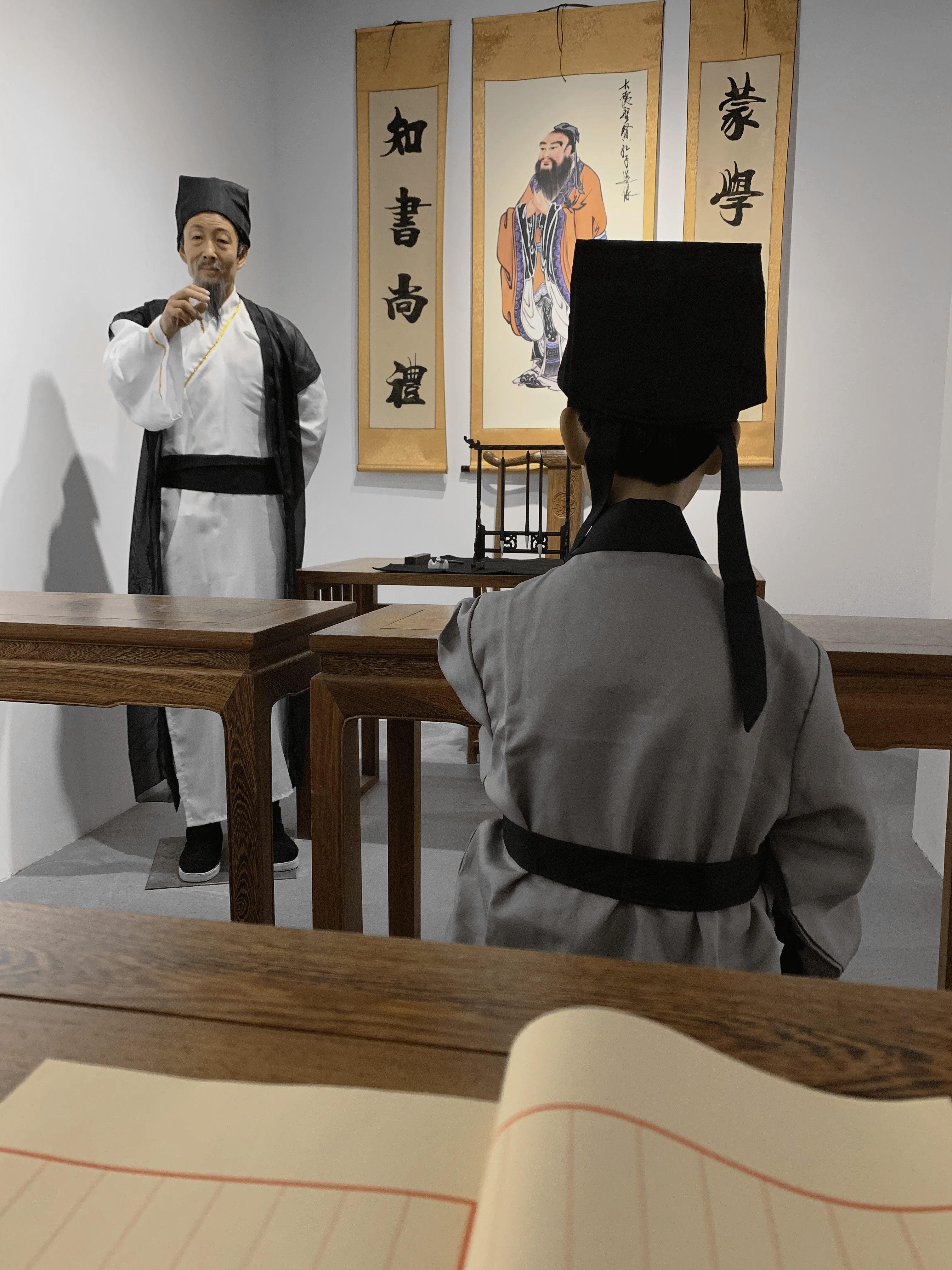 冯梦龙_冯梦龙的著作_冯梦龙三言二拍