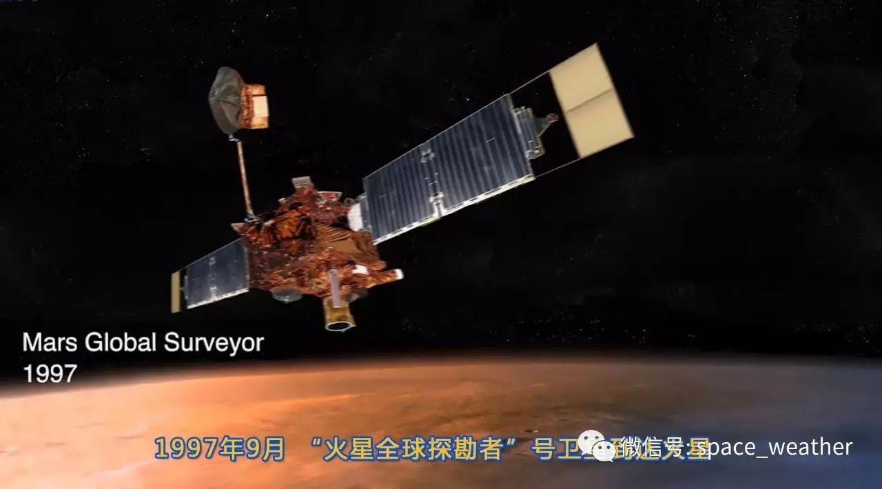 火星历程探索中国地理_中国探索火星的历程_火星探索中国