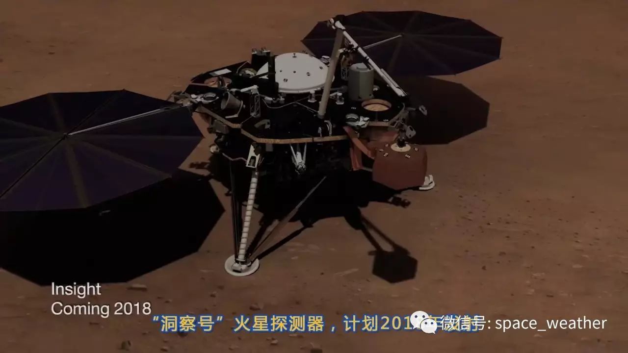 中国探索火星的历程_火星探索中国_火星历程探索中国地理