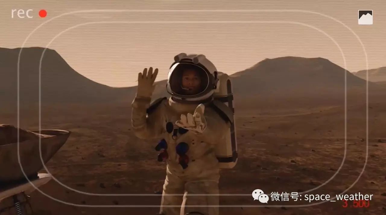 中国探索火星的历程_火星历程探索中国地理_火星探索中国