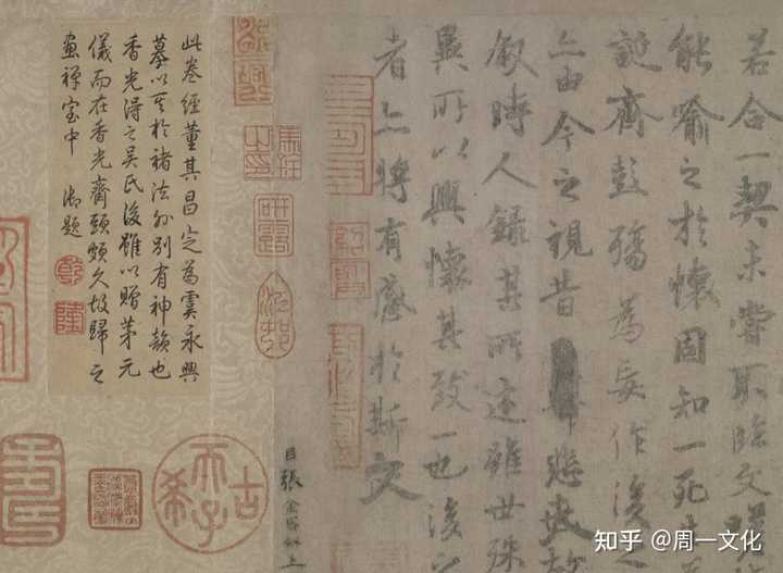代姓历史名人_名人姓代历史有哪些_姓代的有名人物