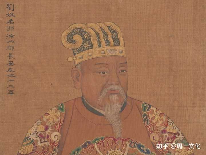 代姓历史名人_名人姓代历史有哪些_姓代的有名人物